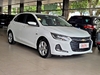 ONIX 1.0 PREMIER 12V TURBO FLEX 4P AUTOMÁTICO - 2021 - NOVO HAMBURGO