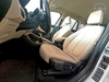 X1 2.0 16V TURBO ACTIVEFLEX SDRIVE20I 4P AUTOMÁTICO - 2019 - NOVO HAMBURGO