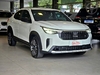 FASTBACK 1.0 TURBO 200 AUDACE HIBRÍDO 4P AUTOMÁTICO - 2026 - NOVO HAMBURGO