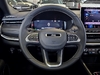 COMPASS 1.3 SERIE S T270 16V TURBO FLEX 4P AUTOMÁTICO - 2022 - NOVO HAMBURGO