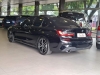 320I 2.0 M SPORT 16V TURBO ACTIVEFLEX 4P AUTOMÁTICO - 2021 - NOVO HAMBURGO