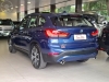 X1 2.0 16V TURBO ACTIVEFLEX SDRIVE20I 4P AUTOMÁTICO - 2022 - NOVO HAMBURGO