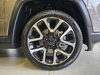 COMPASS 2.0 16V FLEX LIMITED AUTOMÁTICO - 2021 - NOVO HAMBURGO