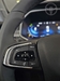 TIGGO 1.6 16V TURBO GDI 8 TXS 4P AUTOMÁTICO - 2022 - NOVO HAMBURGO