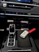 TIGGO 1.5 TCI MAX DRIVE FLEX HYBRID 4P AUTOMÁTICO - 2025 - NOVO HAMBURGO