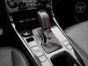 CRETA 1.0 TGDI N LINE FLEX 4P AUTOMÁTICO - 2025 - NOVO HAMBURGO