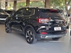 TIGGO 1.5 16V TURBO 5X PRO FLEX 4P AUTOMÁTICO - 2023 - NOVO HAMBURGO