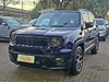 RENEGADE 1.3 16V SAHARA T270 4X2 TURBO FLEX 4P AUTOMÁTICO - 2025 - NOVO HAMBURGO