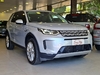 DISCOVERY SPORT 2.0 D200 TURBO DIESEL SE 4P AUTOMÁTICO - 2023 - NOVO HAMBURGO