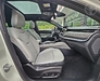 COMMANDER 1.3 OVERLAND T270 16V 4X2 TURBO FLEX 4P AUTOMÁTICO - 2023 - NOVO HAMBURGO