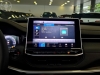 COMPASS 1.3 LIMITED T270 16V TURBO FLEX 4P AUTOMÁTICO - 2025 - NOVO HAMBURGO
