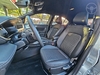 FASTBACK 1.0 IMPETUS 200 TURBO FLEX 4P AUTOMÁTICO - 2024 - NOVO HAMBURGO
