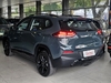 TRACKER 1.2 12V RS TURBO FLEX 4P AUTOMÁTICO - 2025 - NOVO HAMBURGO