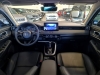 HR-V 1.5 EXL HS 4P FLEX AUTOMÁTICO - 2024 - NOVO HAMBURGO