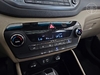 TUCSON 1.6 16V T-GDI GLS ECOSHIFT - 2021 - NOVO HAMBURGO