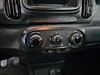 MOBI 1.0 8V EVO FLEX LIKE. MANUAL - 2020 - NOVO HAMBURGO