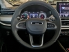COMPASS 2.0 LONGITUDE TD350 TURBO DIESEL 4X4 4P AUTOMÁTICO - 2022 - NOVO HAMBURGO