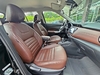 KICKS 1.6 EXCLUSIVE 16V FLEX 4P AUTOMÁTICO - 2022 - NOVO HAMBURGO