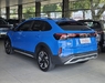 NIVUS 1.0 TSI HIGHLINE FLEX 4P AUTOMÁTICO - 2025 - NOVO HAMBURGO