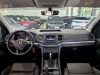 AMAROK 2.0 HIGHLINE 4X4 CD 16V TURBO INTERCOOLER DIESEL 4P AUTOMÁTICO - 2017 - NOVO HAMBURGO