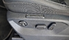 TIGUAN 2.0 TSI R-LINE 16V TURBO 4P TIPTRONIC - 2024 - NOVO HAMBURGO