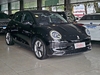 ORA 03 SKIN 48 KW ELÉTRICO 4P AUTOMÁTICO - 2024 - NOVO HAMBURGO