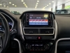 ECLIPSE CROSS 1.5 HPE-S 16V 4P AUTOMÁTICO - 2020 - NOVO HAMBURGO