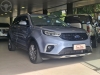 TERRITORY 1.5 GTDI ECOBOOST SEL 16V 4P AUTOMÁTICO - 2021 - NOVO HAMBURGO