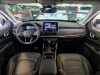 COMMANDER 1.3 LIMITED T270 16V 4X2 TURBO FLEX 4P AUTOMÁTICO - 2022 - NOVO HAMBURGO