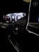 COMMANDER 1.3 LONGITUDE T270 16V 4X2 TURBO FLEX 4P AUTOMÁTICO - 2025 - NOVO HAMBURGO