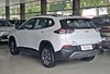 TRACKER 1.2 12V PREMIER TURBO FLEX 4P AUTOMÁTICO - 2026 - NOVO HAMBURGO