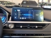 TIGGO 1.6 16V TURBO GDI 8 TXS 4P AUTOMÁTICO - 2021 - NOVO HAMBURGO