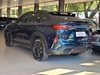 HAVAL 1.5 H6 GT PHEV AWD E-TRACTION HÍBRIDO 4P AUTOMÁTICO - 2025 - NOVO HAMBURGO