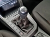 POLO 1.0 MPI 12V FLEX 4P MANUAL - 2023 - NOVO HAMBURGO