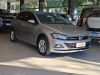 POLO 1.0 200 TSI COMFORTLINE AUTOMÁTICO - 2021 - NOVO HAMBURGO