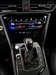 TAOS 1.4 16V HIGHLINE TSI FLEX 4P AUTOMÁTICO - 2024 - NOVO HAMBURGO