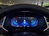 TIGGO 1.6 16V TURBO 8 TXS 4P AUTOMÁTICO - 2022 - NOVO HAMBURGO