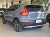 XC 40 2.0 T4 MOMENTUM 190CV FWD - 2021 - NOVO HAMBURGO