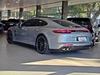 PANAMERA 2.9 V6 TURBO AWD 4 E-HÍBRIDO 4P AUTOMÁTICO - 2018 - NOVO HAMBURGO