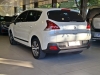 3008 1.6 GRIFFE THP 16V 4P AUTOMÁTICO - 2016 - NOVO HAMBURGO