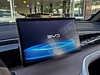 SONG PRO 1.5 GS HÍBRIDO 4P AUTOMÁTICO - 2025 - NOVO HAMBURGO