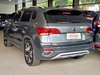 TAOS 1.4 16V HIGHLINE TSI FLEX 4P AUTOMÁTICO - 2025 - NOVO HAMBURGO