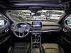 COMPASS 1.3 SERIE S T270 16V TURBO FLEX 4P AUTOMÁTICO - 2022 - NOVO HAMBURGO