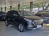 IX35 2.0 16V FLEX 4P AUTOMÁTICO - 2020 - NOVO HAMBURGO