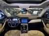 TERRITORY 1.5 GTDI ECOBOOST TITANIUM 16V 4P AUTOMÁTICO - 2023 - NOVO HAMBURGO