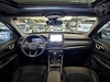 COMPASS 2.0 HURRICANE BLACKHAWK 4X4 TURBO 4P AUTOMÁTICO - 2025 - NOVO HAMBURGO