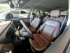 SPIN 1.8 PREMIER 8V FLEX 4P AUTOMÁTICO - 2022 - NOVO HAMBURGO