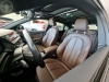 218I 1.5 12V GRAN COUPE TURBO 4P AUTOMÁTICO - 2024 - NOVO HAMBURGO