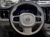 XC60 2.0 T8 INSCRIPTION 4P HYBRID AUTOMÁTICO - 2022 - NOVO HAMBURGO