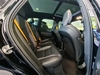 XC60 2.0 T8 POLESTAR ENGINEERED HÍBRIDO 4P AUTOMÁTICO - 2022 - NOVO HAMBURGO